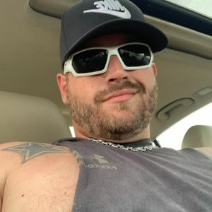 Meet your Posher, Brennan